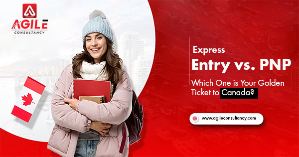 express-entry-vs-pnp – Agile Consultancy express-entry-vs-pnp