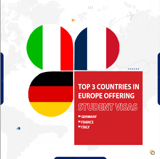 top-3-countries-in-europe