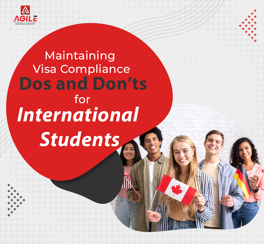 Dos-and-Donts-for-International-Students – Agile Consultancy Dos and Don’ts for International Students