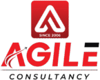 Agile-Consultancy