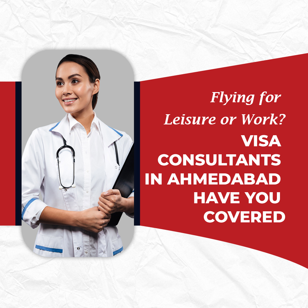 https://agileconsultancy.com/flying-for-leisure-or-work-visa-consultants-in-ahmedabad-have-you-covered/#:~:text=Get%20free%20Counselling-,Flying%20for%20Leisure%20or%20Work%3F%20Visa%20Consultants%20in%20Ahmedabad%20Have%20You%20Covered,-Home