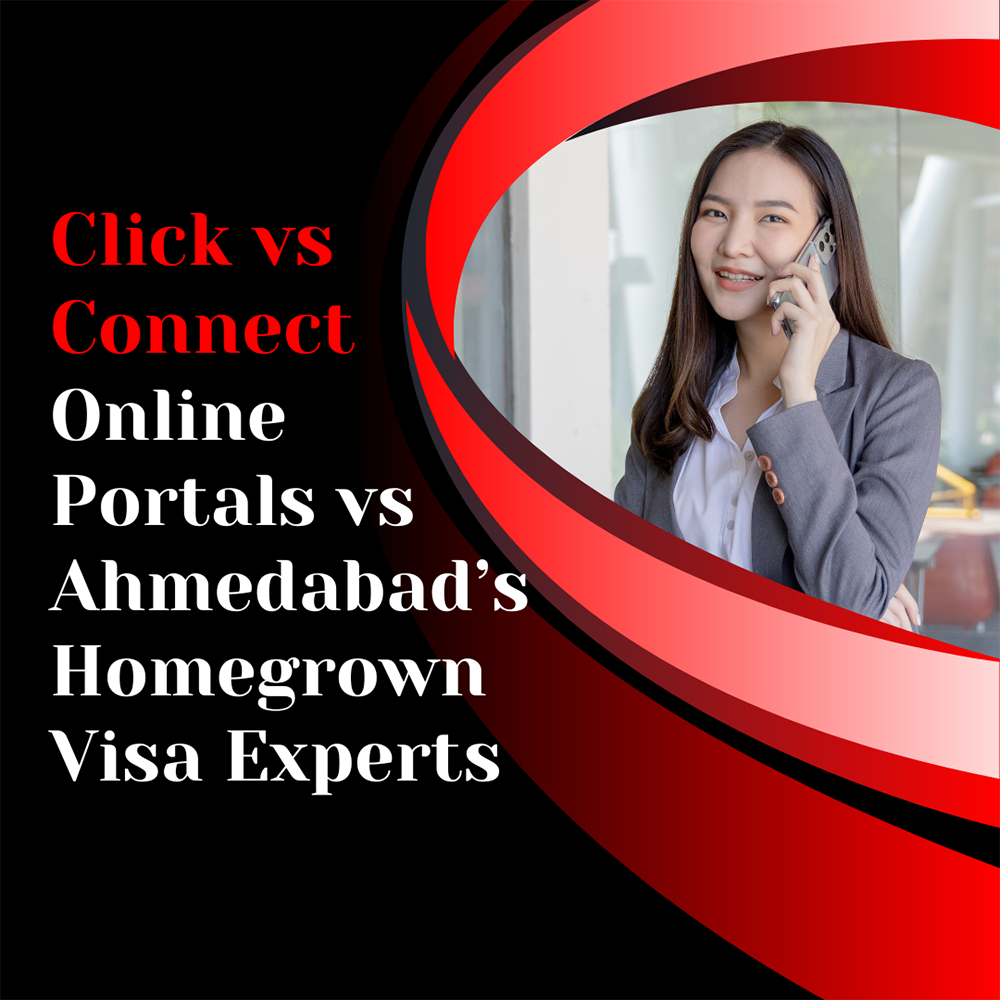 Online-Portals-vs-Ahmedabads-Homegrown-Visa-Experts