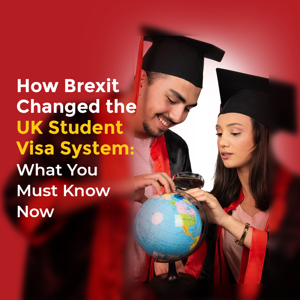 How-Brexit-Changed-the-UK-Student-Visa-System